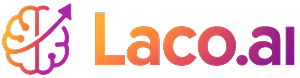 Laco.ai Logo