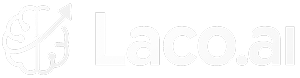 Laco.ai Logo